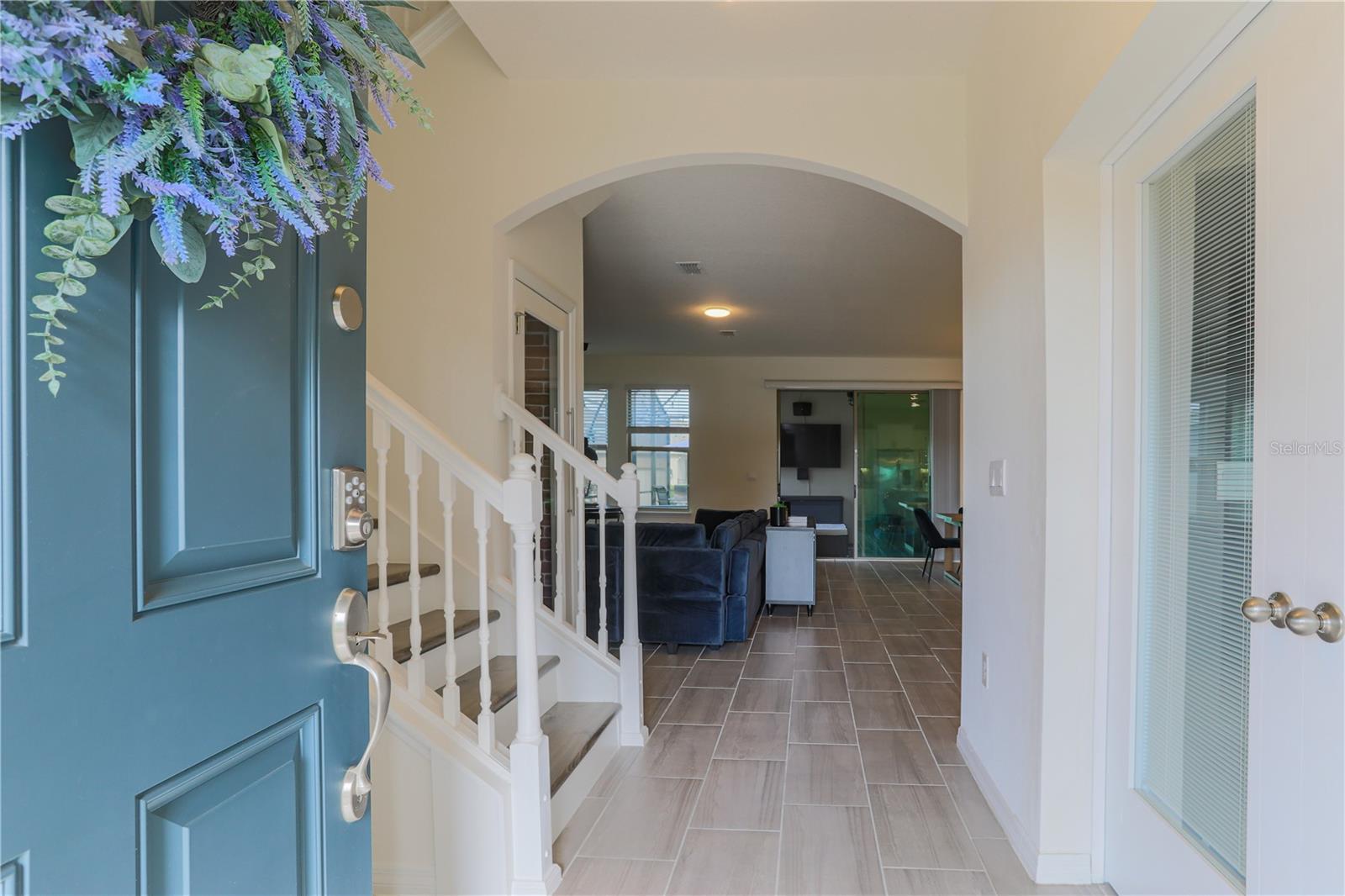 16625 Point Rock, Winter Garden, FL 34787