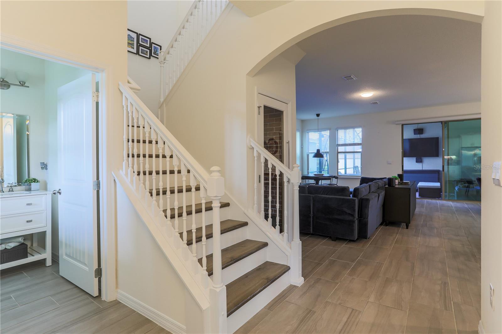 16625 Point Rock, Winter Garden, FL 34787