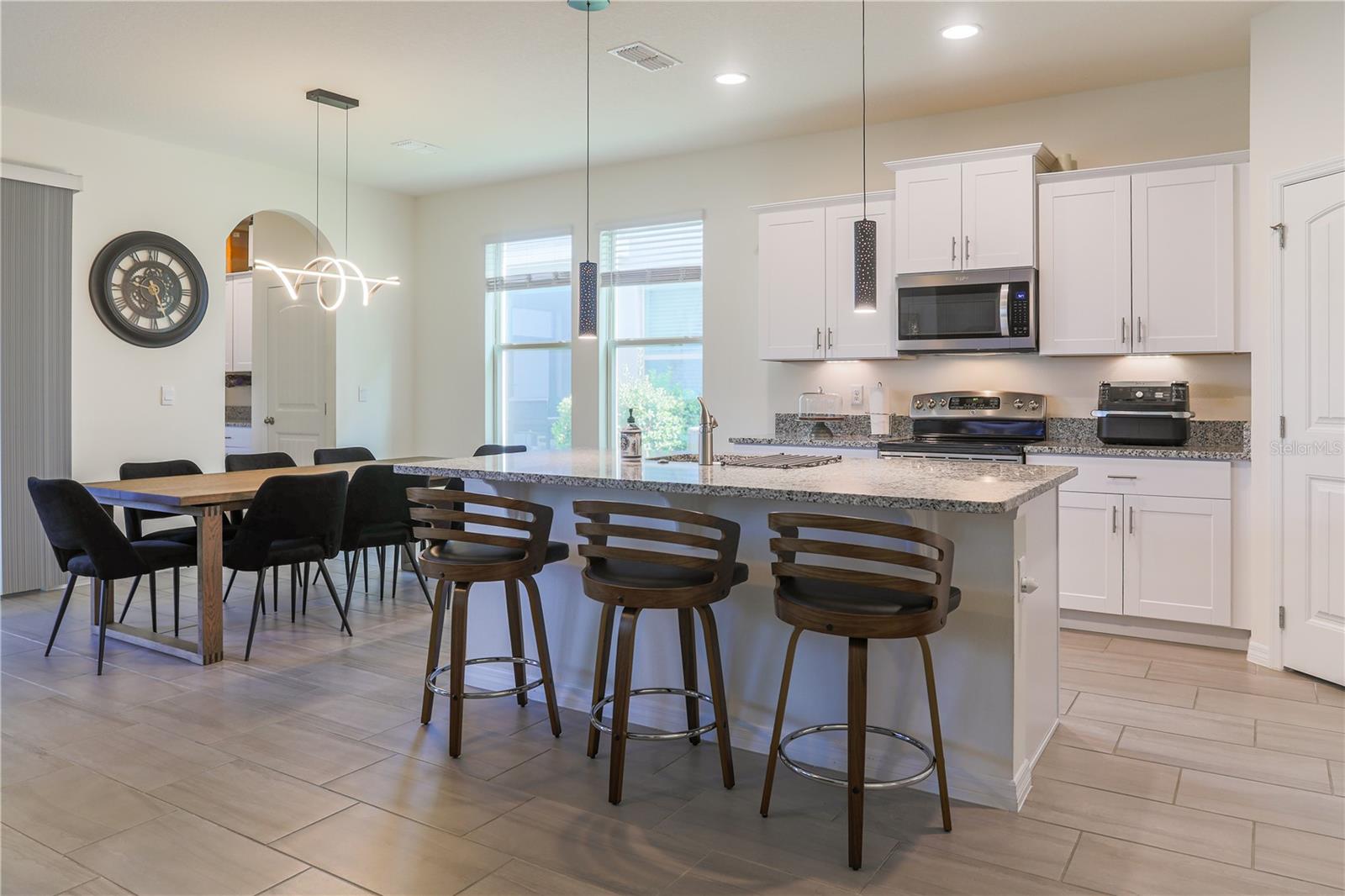 16625 Point Rock, Winter Garden, FL 34787
