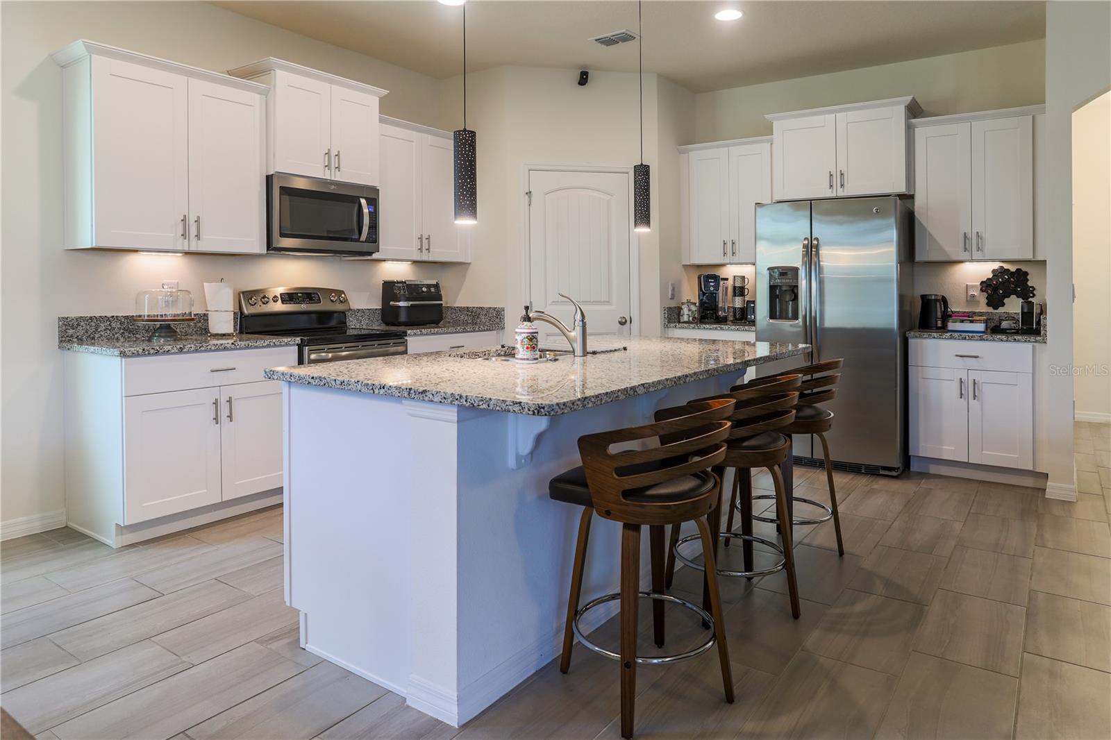 16625 Point Rock, Winter Garden, FL 34787