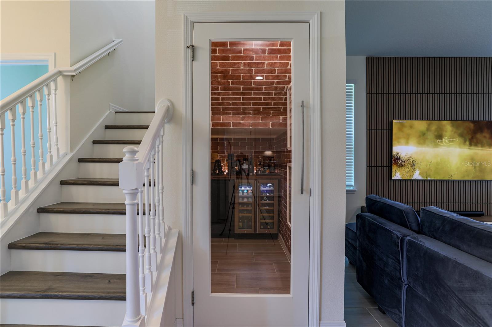 16625 Point Rock, Winter Garden, FL 34787