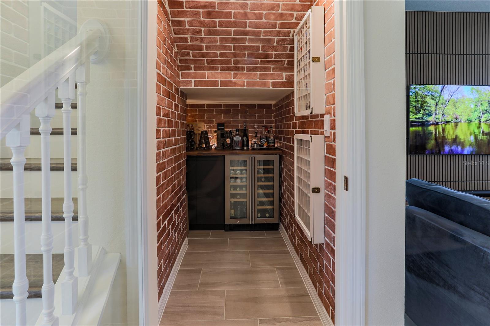 16625 Point Rock, Winter Garden, FL 34787