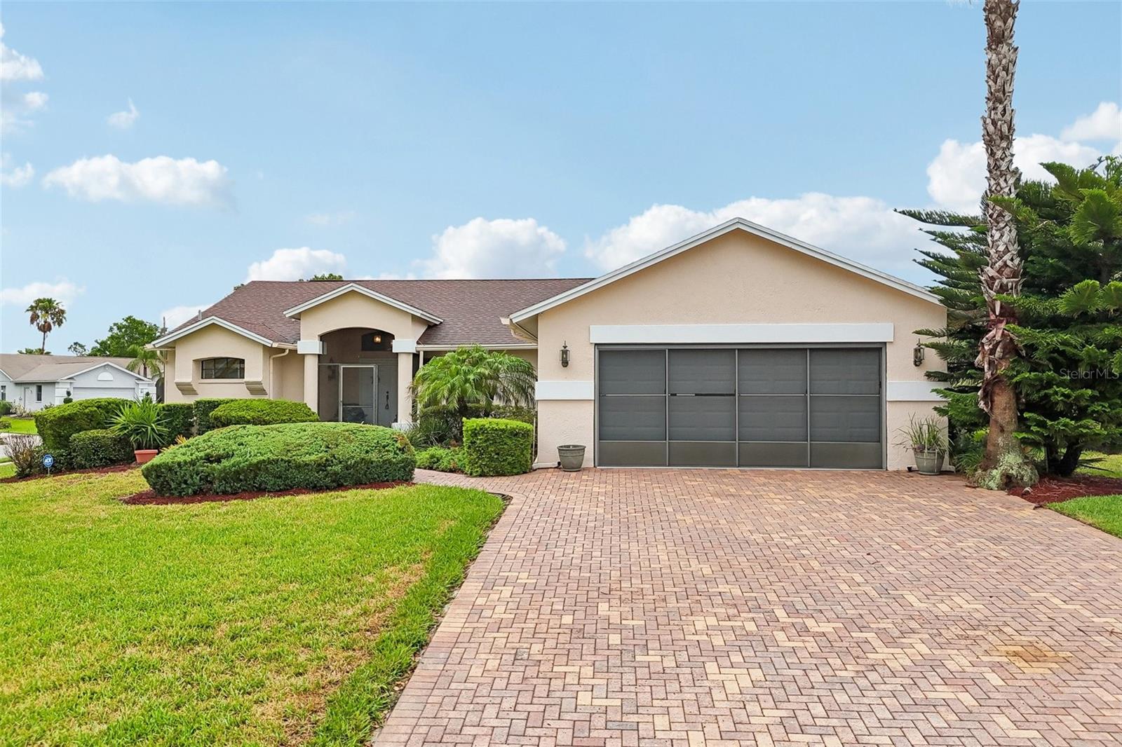 8328 Pavilion, Hudson, FL 34667
