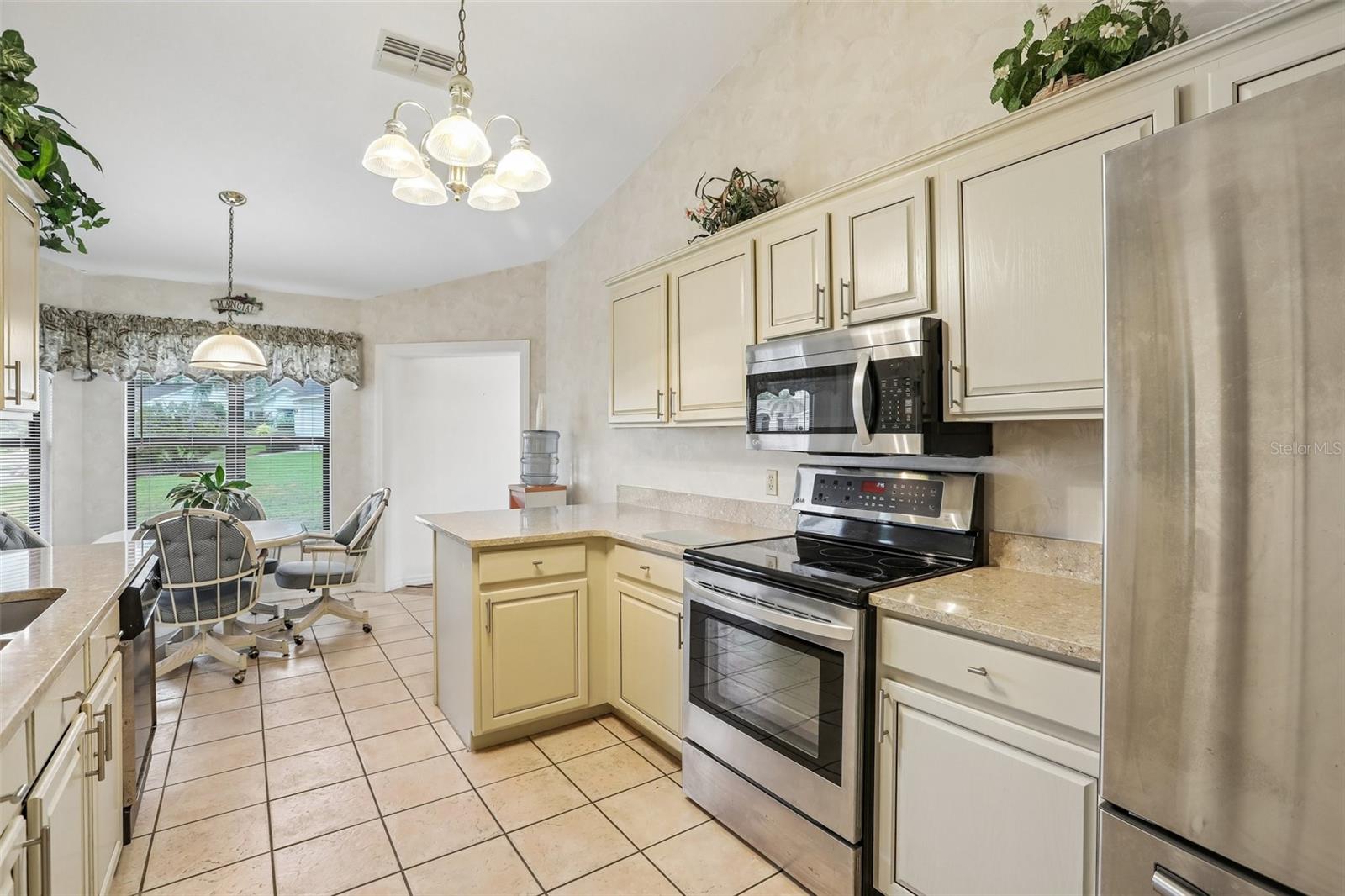 8328 Pavilion, Hudson, FL 34667