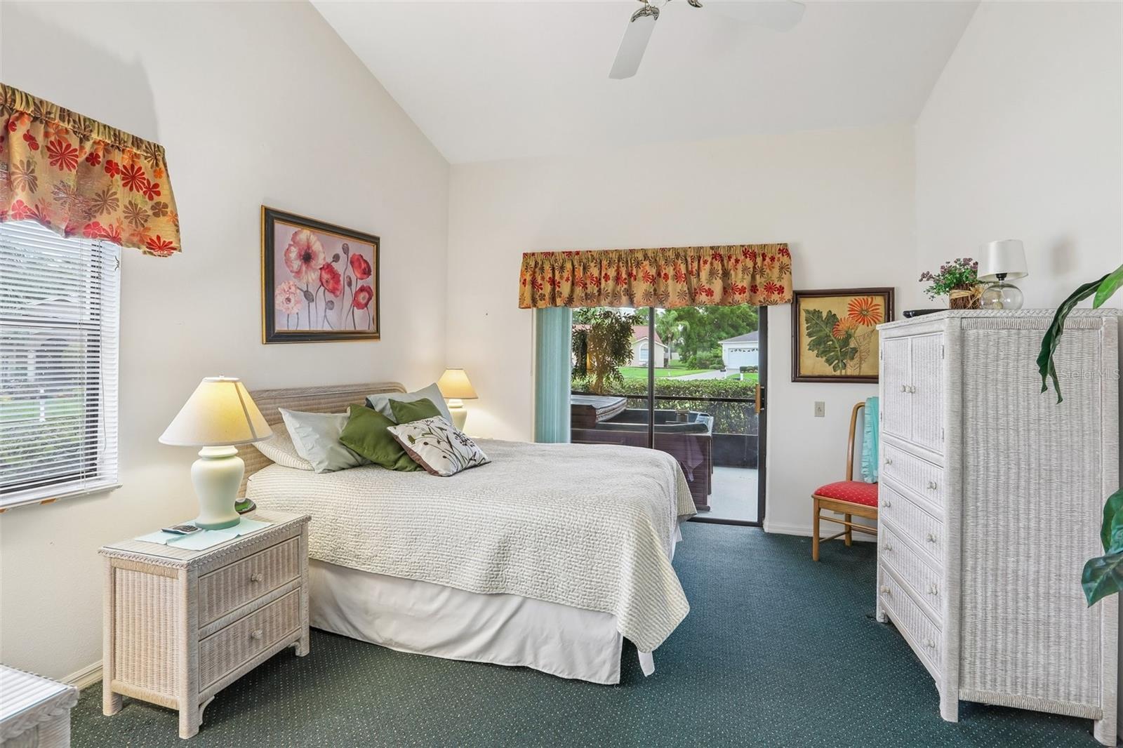 8328 Pavilion, Hudson, FL 34667