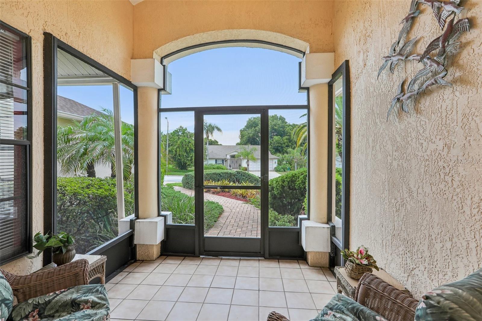 8328 Pavilion, Hudson, FL 34667