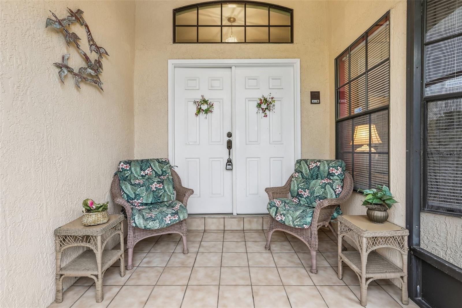 8328 Pavilion, Hudson, FL 34667