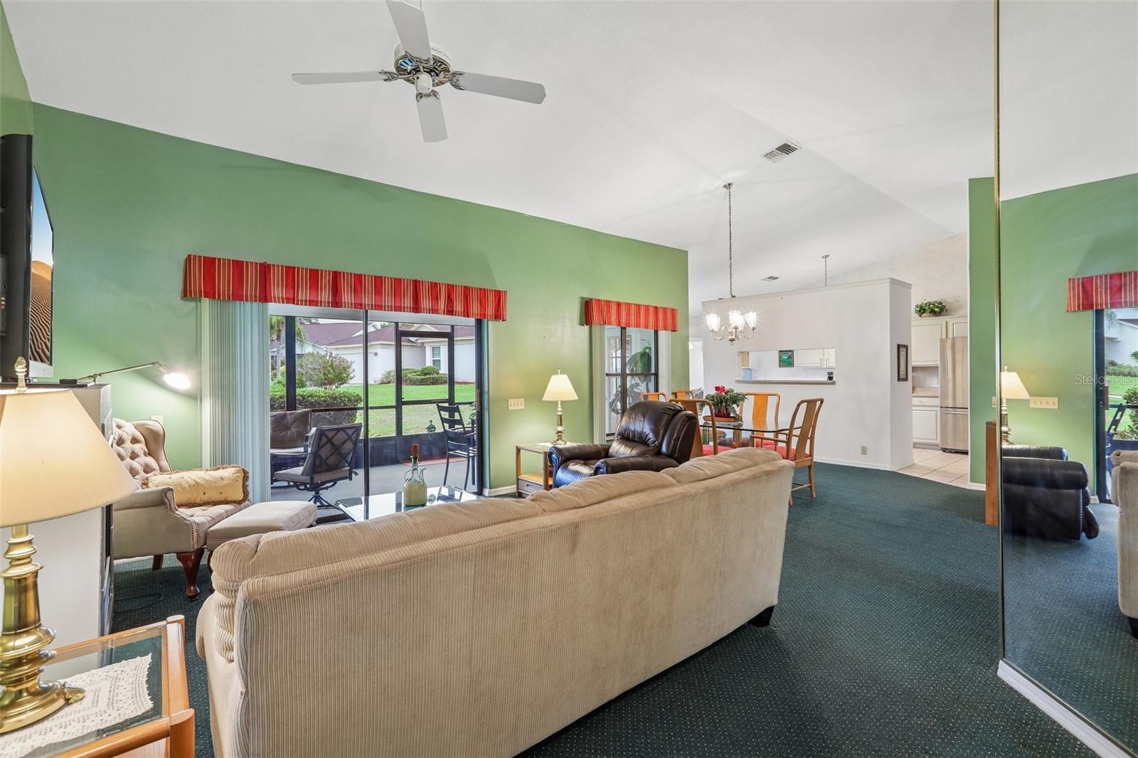 8328 Pavilion, Hudson, FL 34667