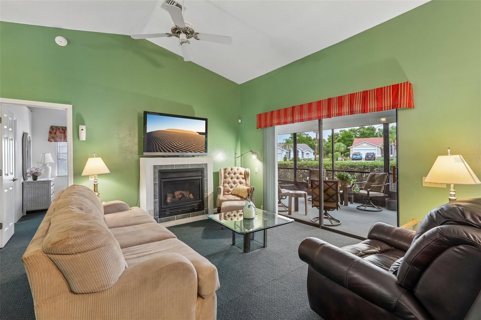 8328 Pavilion, Hudson, FL 34667