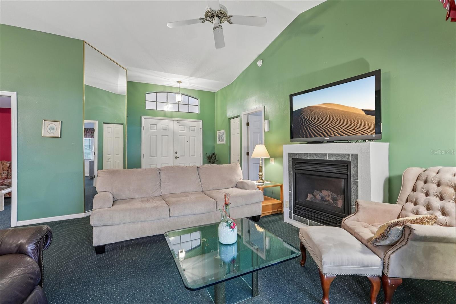 8328 Pavilion, Hudson, FL 34667
