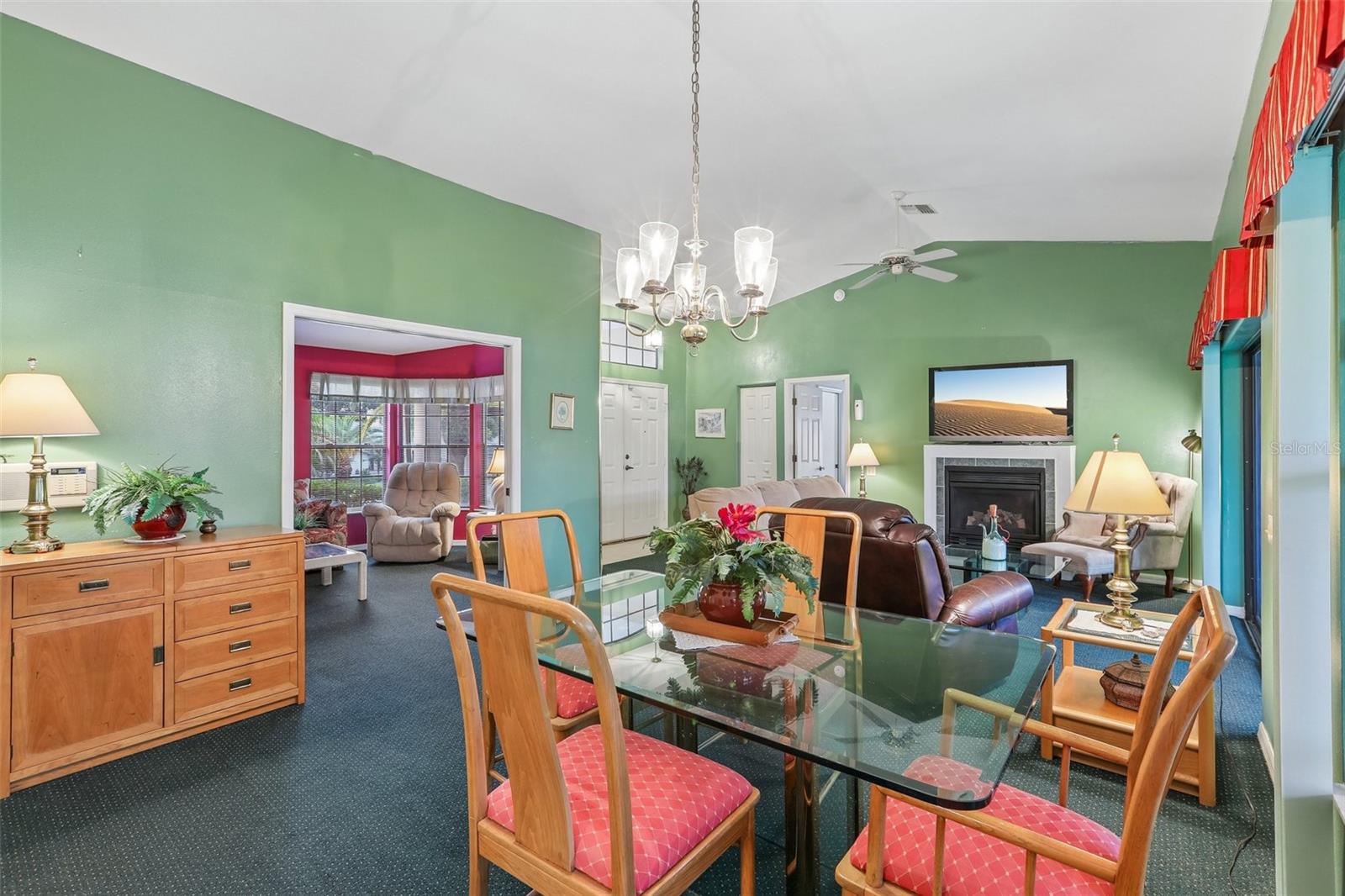 8328 Pavilion, Hudson, FL 34667