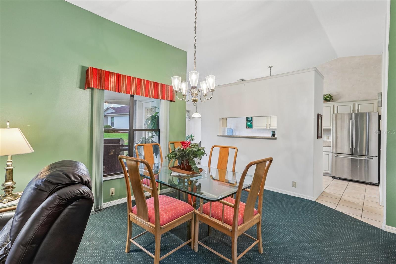 8328 Pavilion, Hudson, FL 34667