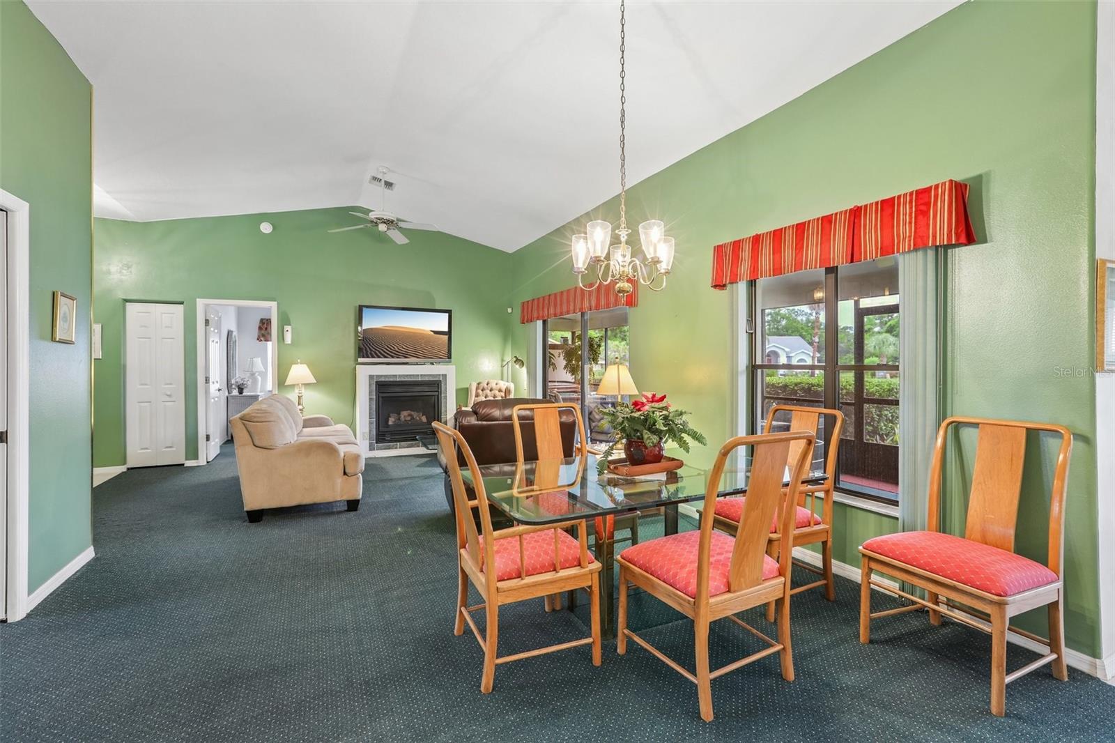 8328 Pavilion, Hudson, FL 34667
