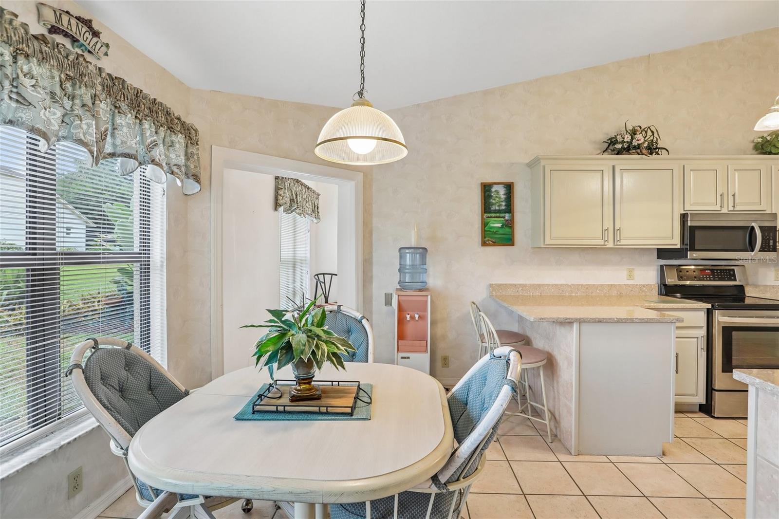 8328 Pavilion, Hudson, FL 34667