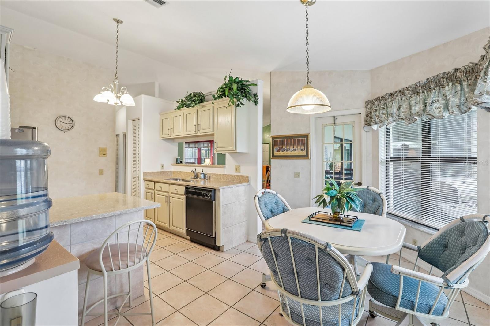 8328 Pavilion, Hudson, FL 34667