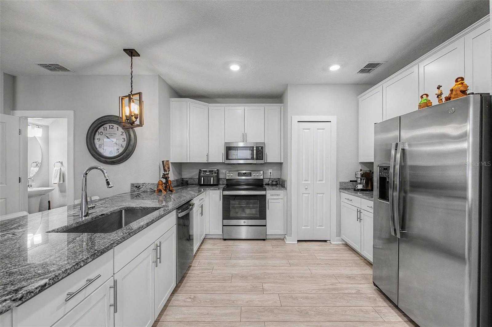 6023 Interbay Unit 1, Tampa, FL 33611