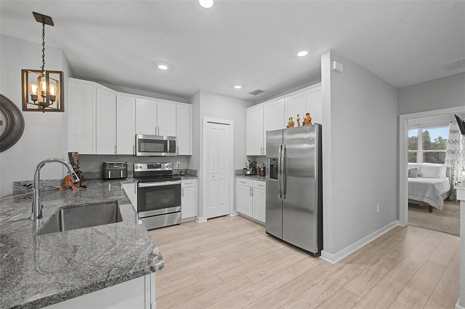 6023 Interbay Unit 1, Tampa, FL 33611