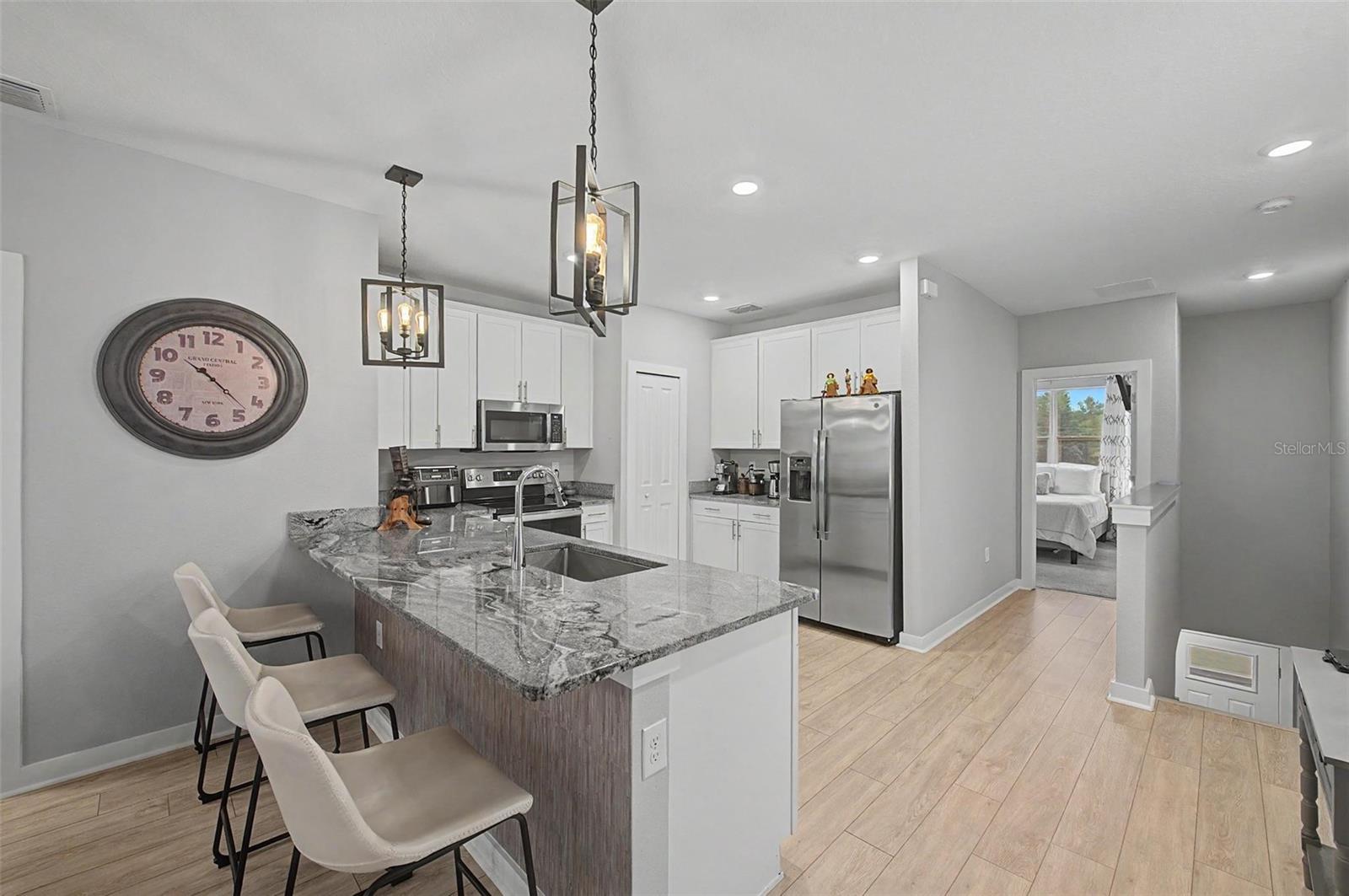 6023 Interbay Unit 1, Tampa, FL 33611