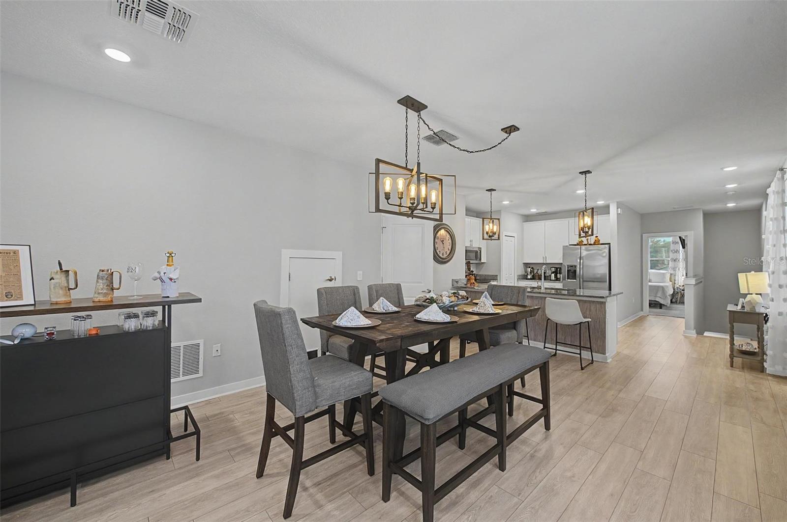 6023 Interbay Unit 1, Tampa, FL 33611