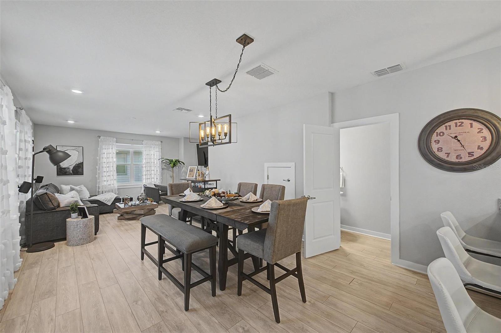6023 Interbay Unit 1, Tampa, FL 33611