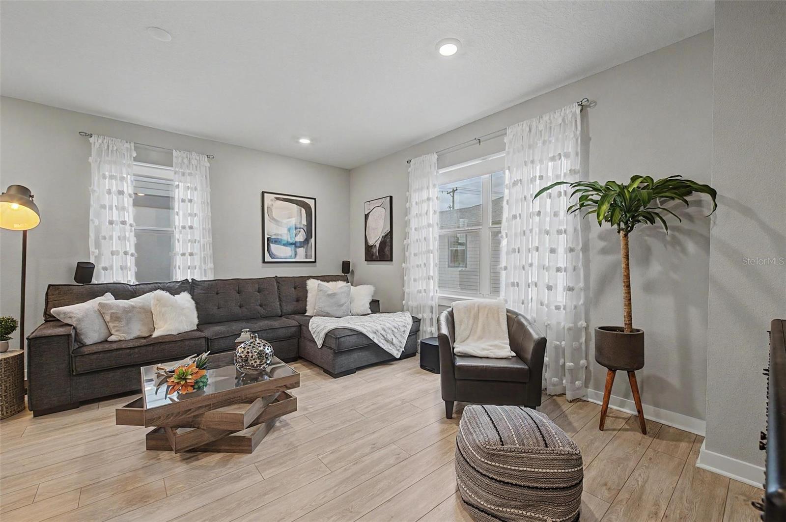 6023 Interbay Unit 1, Tampa, FL 33611