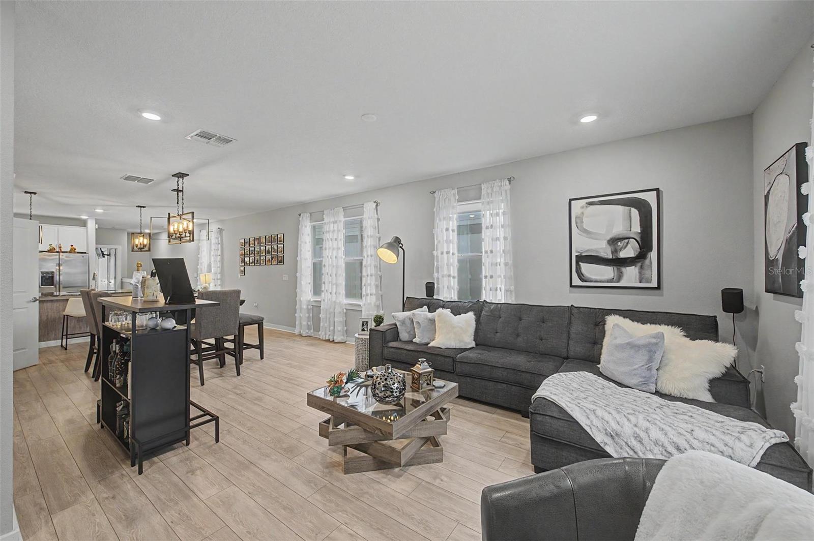 6023 Interbay Unit 1, Tampa, FL 33611