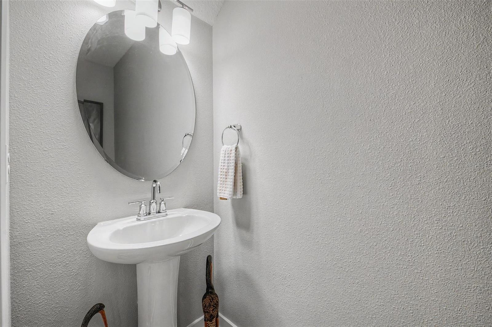 6023 Interbay Unit 1, Tampa, FL 33611