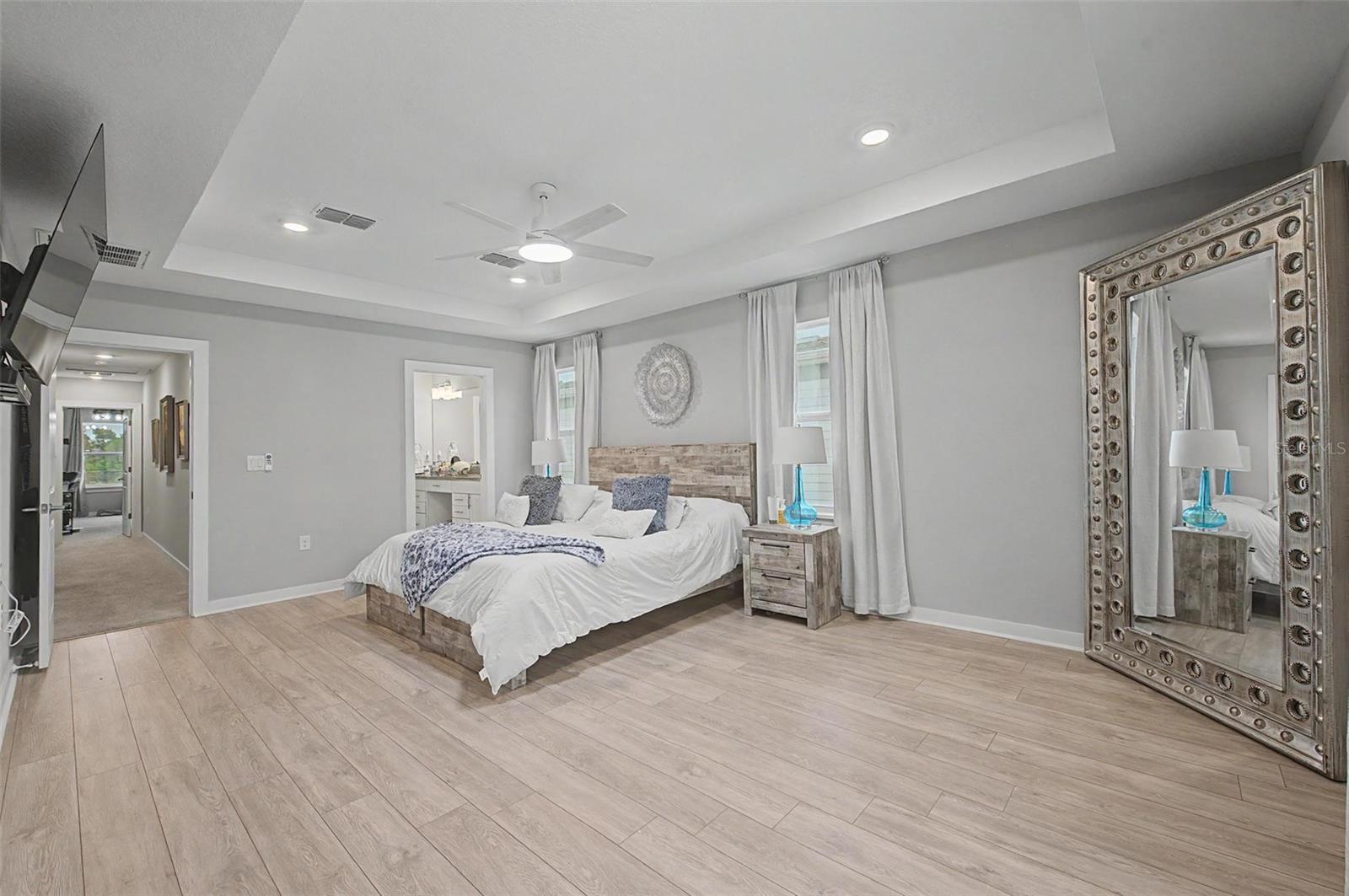 6023 Interbay Unit 1, Tampa, FL 33611