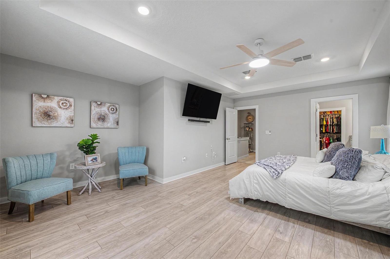 6023 Interbay Unit 1, Tampa, FL 33611