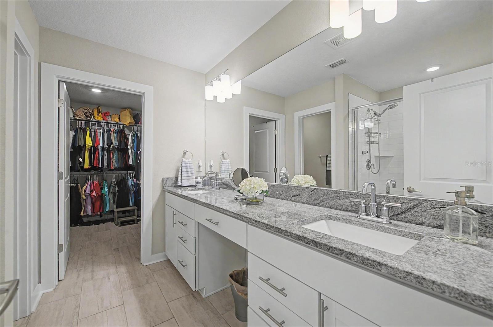 6023 Interbay Unit 1, Tampa, FL 33611