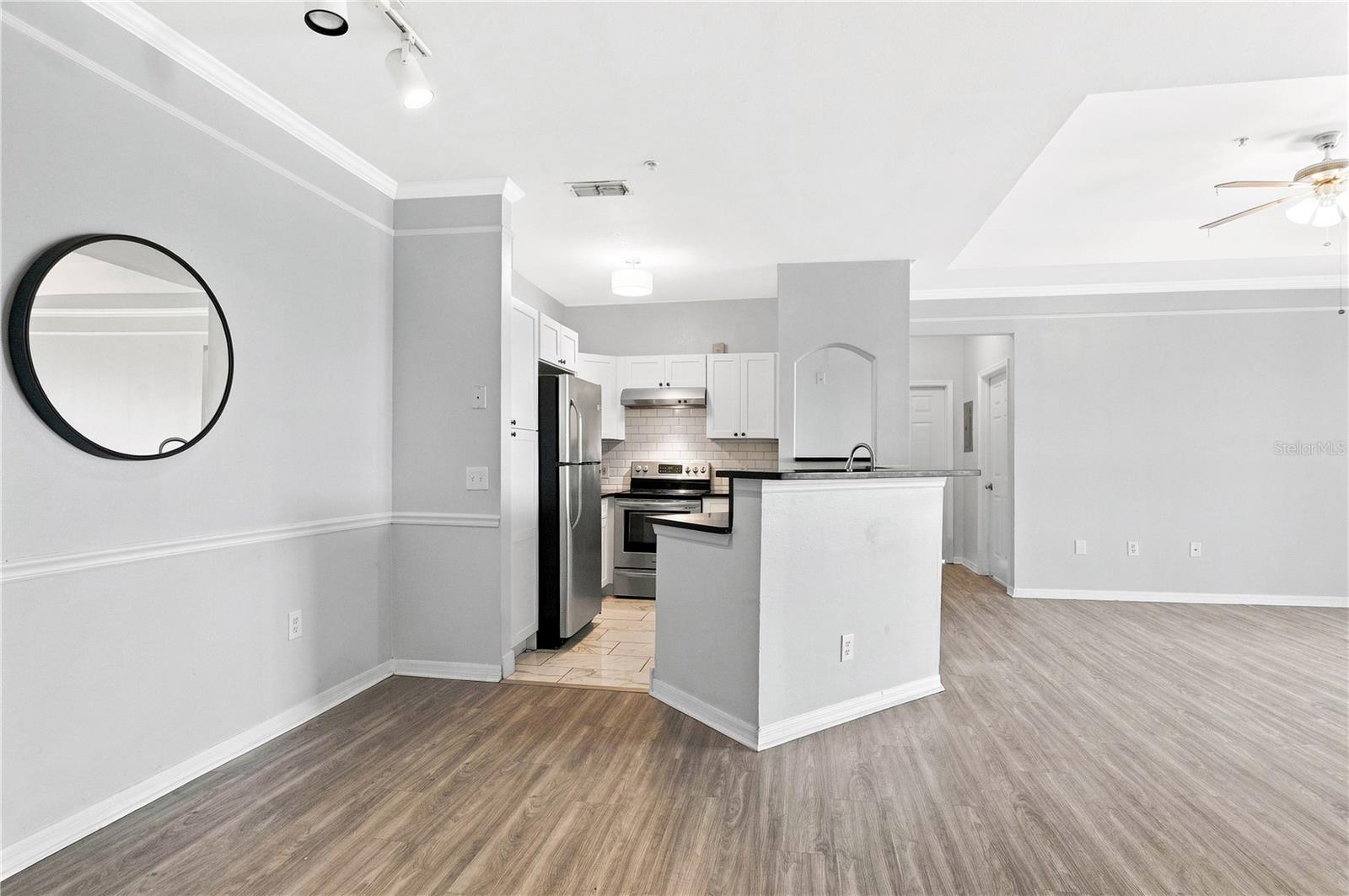 6412 Queens Borough Unit 315, Orlando, FL 32835