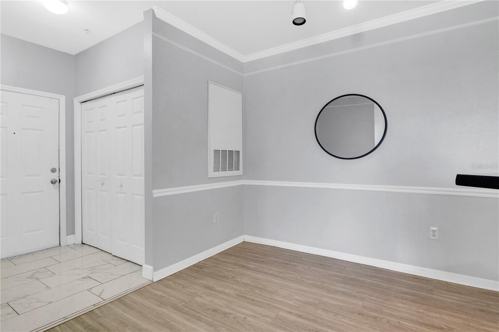 6412 Queens Borough Unit 315, Orlando, FL 32835