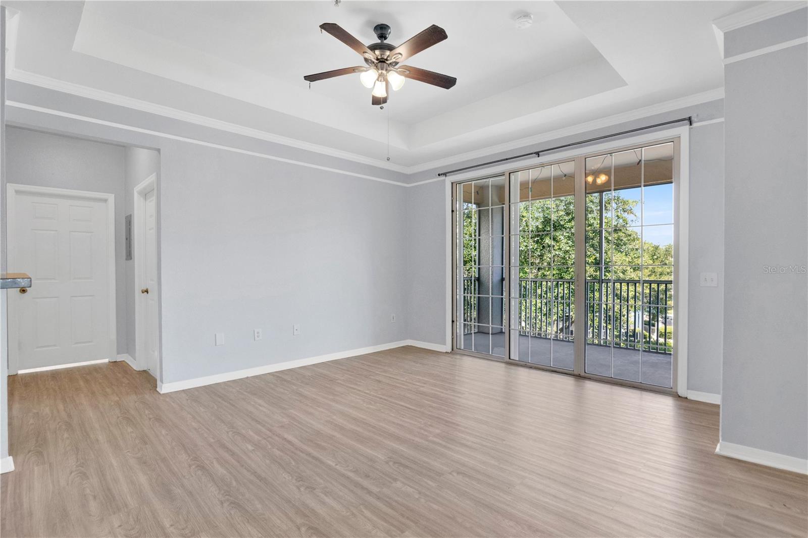 6412 Queens Borough Unit 315, Orlando, FL 32835