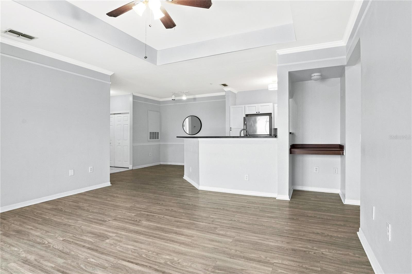6412 Queens Borough Unit 315, Orlando, FL 32835