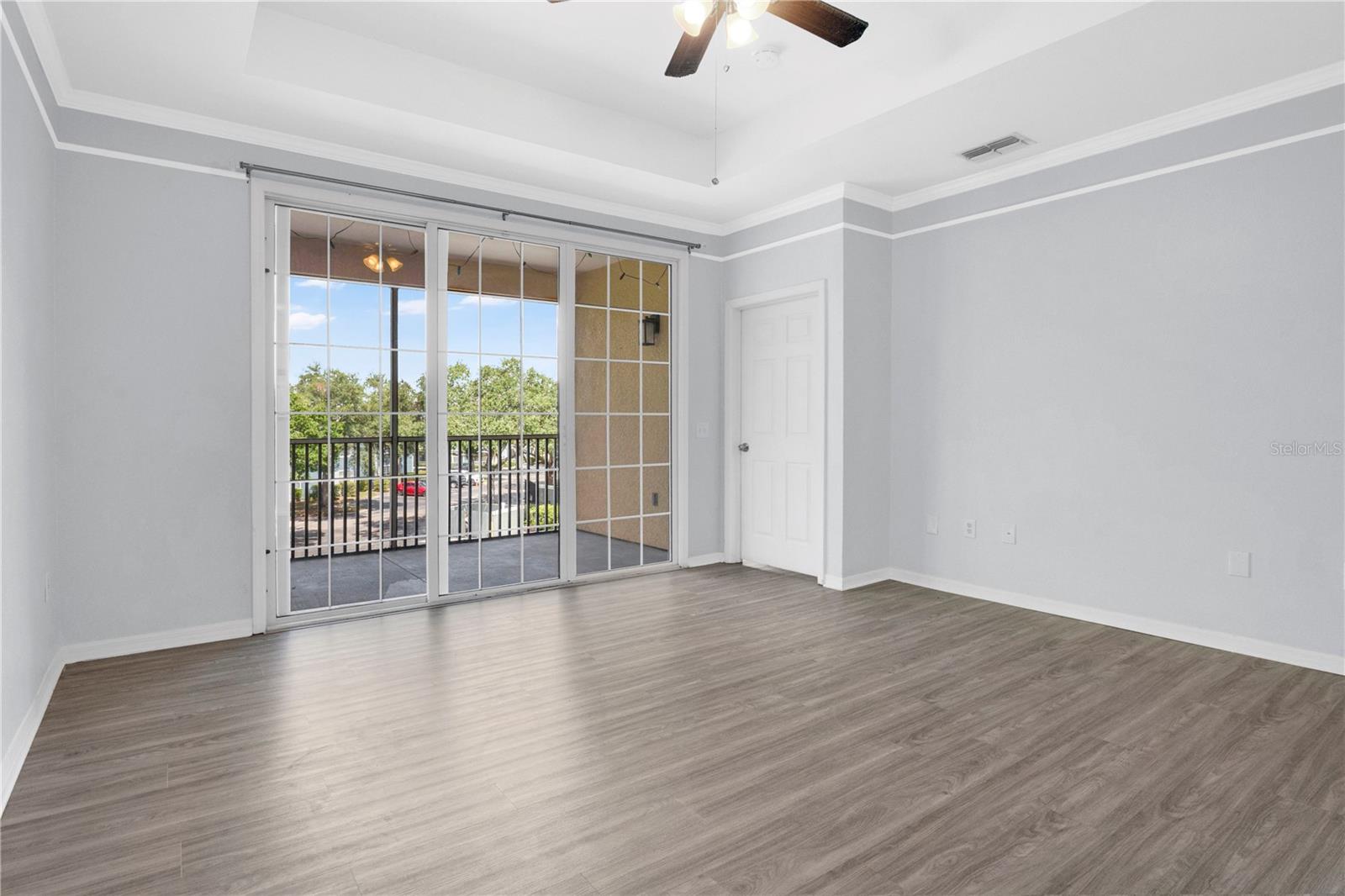 6412 Queens Borough Unit 315, Orlando, FL 32835