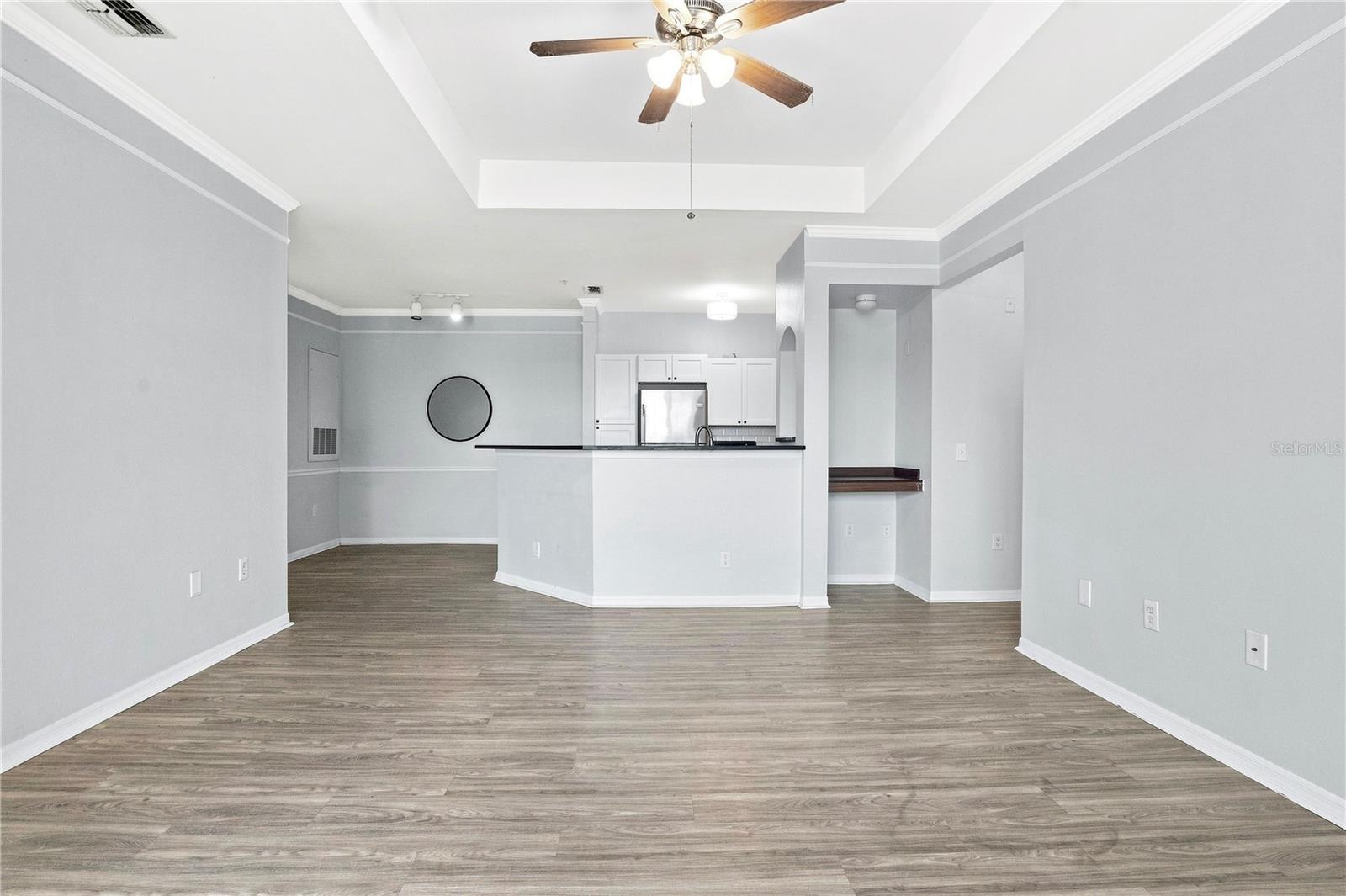 6412 Queens Borough Unit 315, Orlando, FL 32835