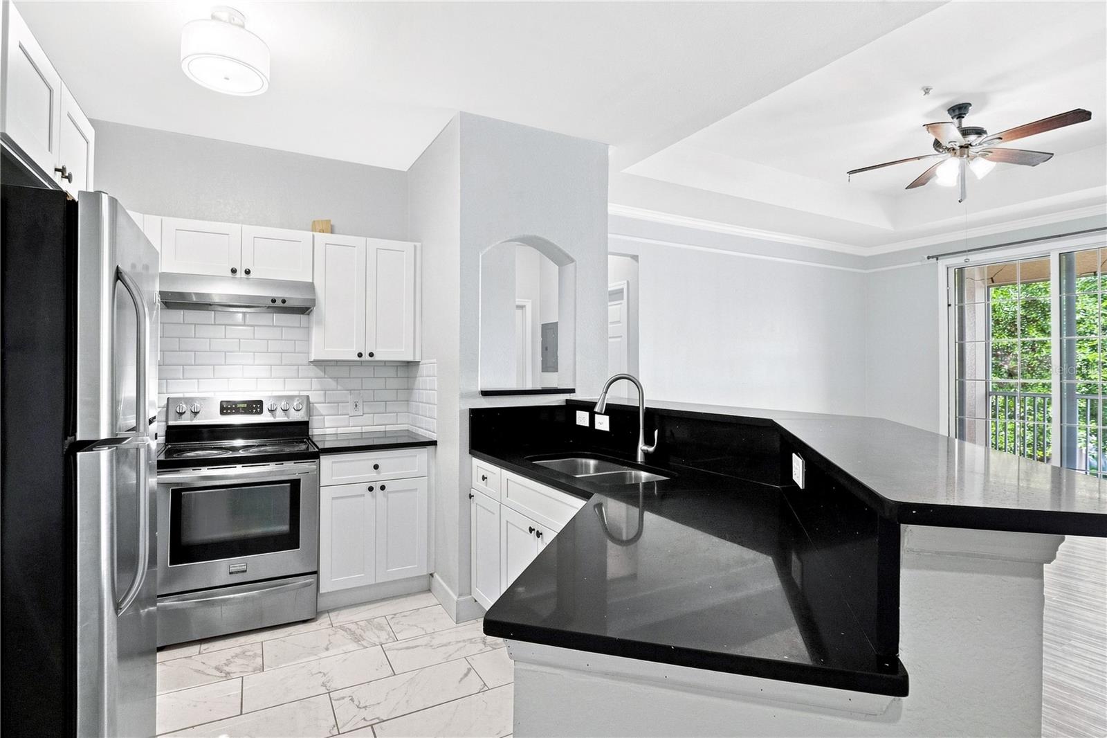 6412 Queens Borough Unit 315, Orlando, FL 32835