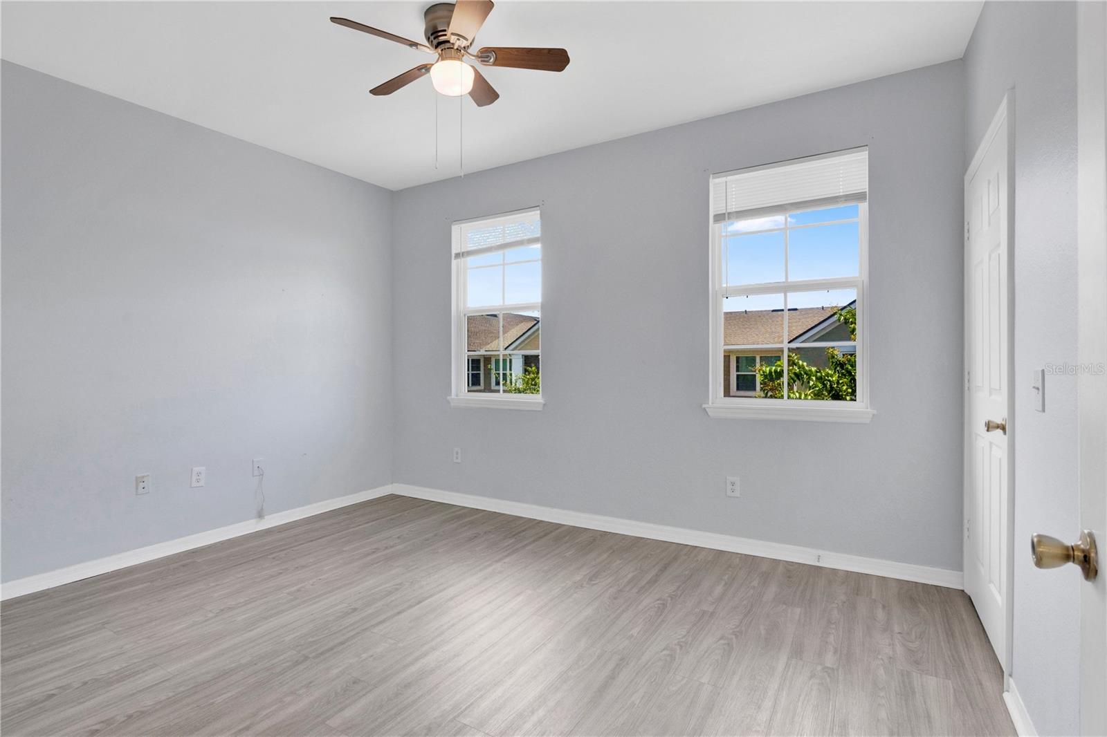 6412 Queens Borough Unit 315, Orlando, FL 32835