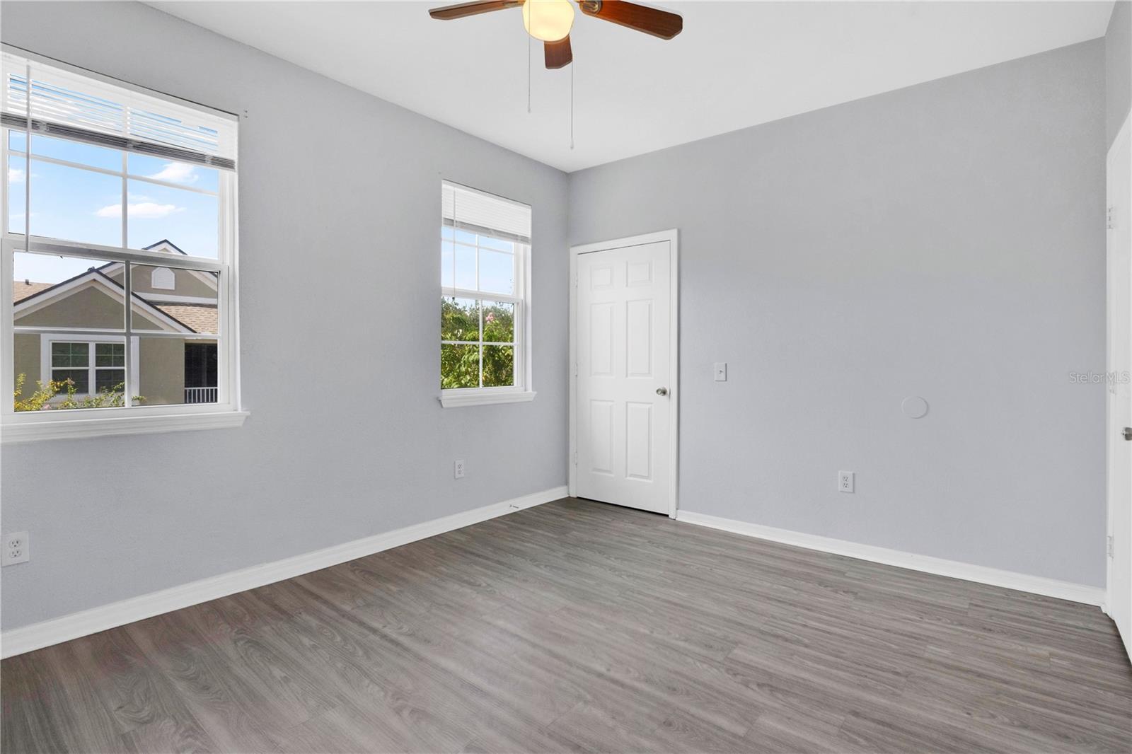 6412 Queens Borough Unit 315, Orlando, FL 32835