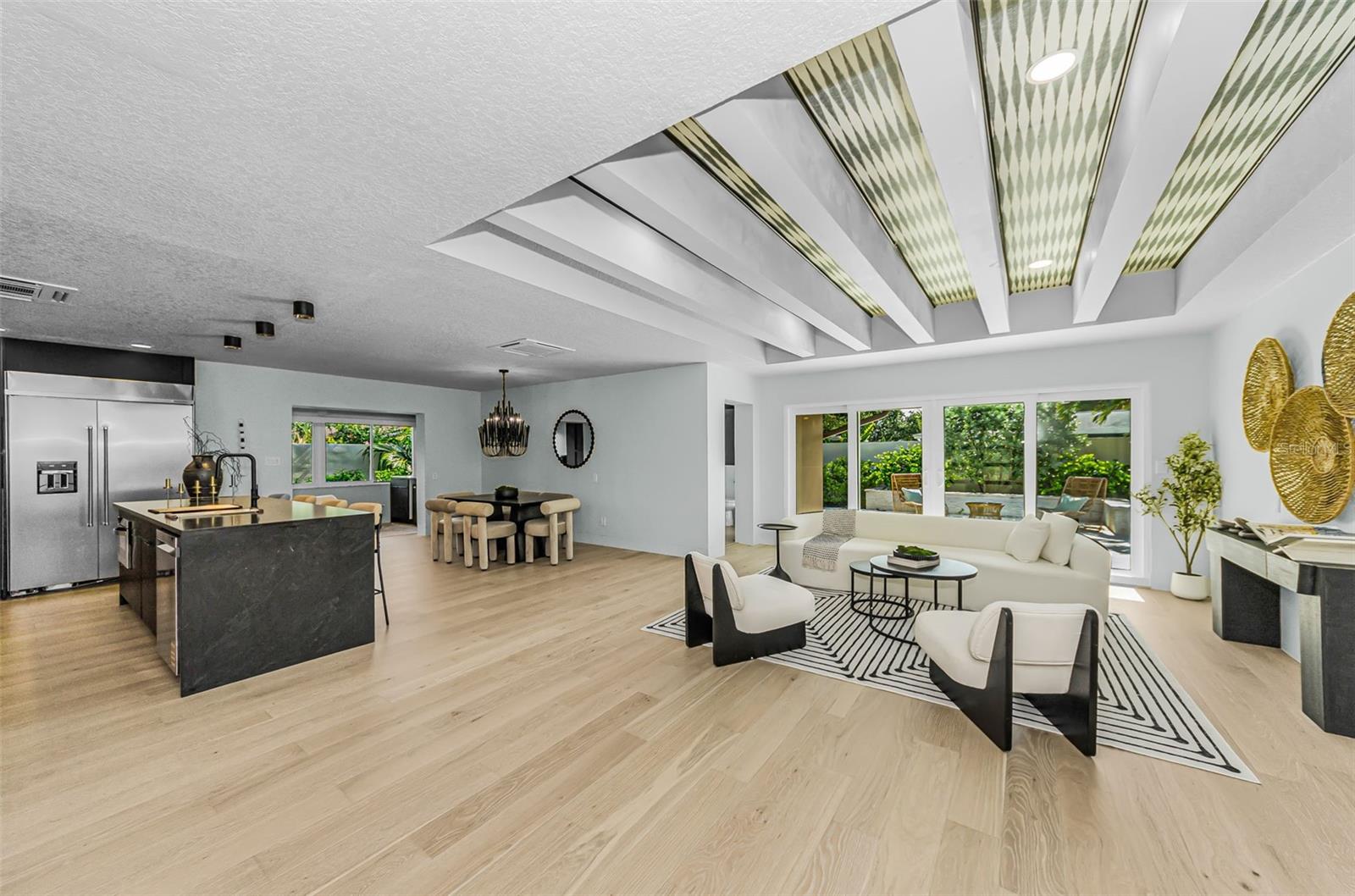 861 Rafael, St Petersburg, FL 33704
