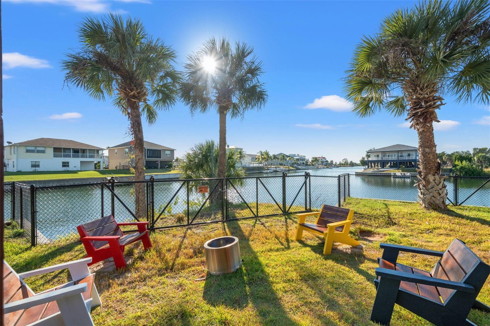 3179 Azalea, Hernando Beach, FL 34607