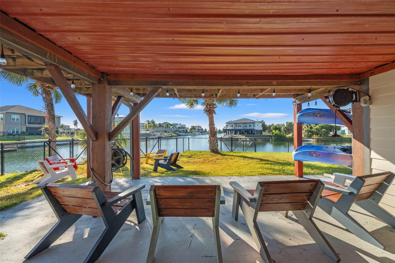 3179 Azalea, Hernando Beach, FL 34607