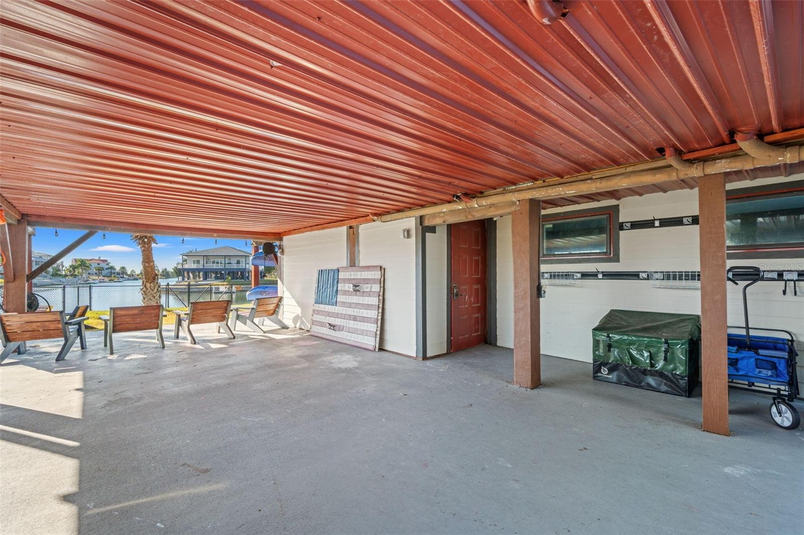 3179 Azalea, Hernando Beach, FL 34607