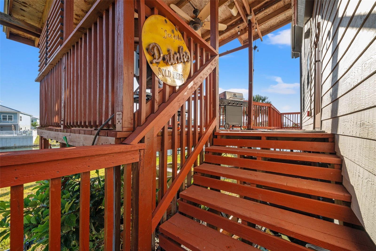 3179 Azalea, Hernando Beach, FL 34607