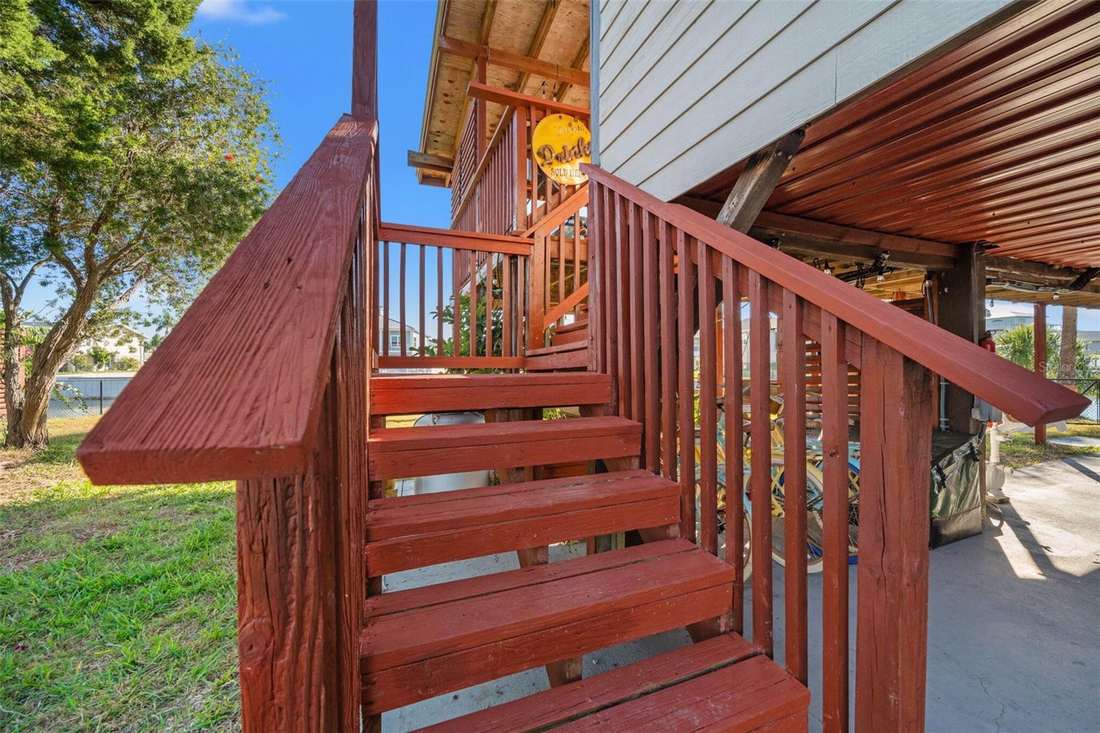 3179 Azalea, Hernando Beach, FL 34607