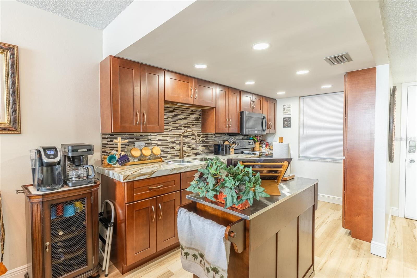 700 Mirror Unit 511, Winter Haven, FL 33881