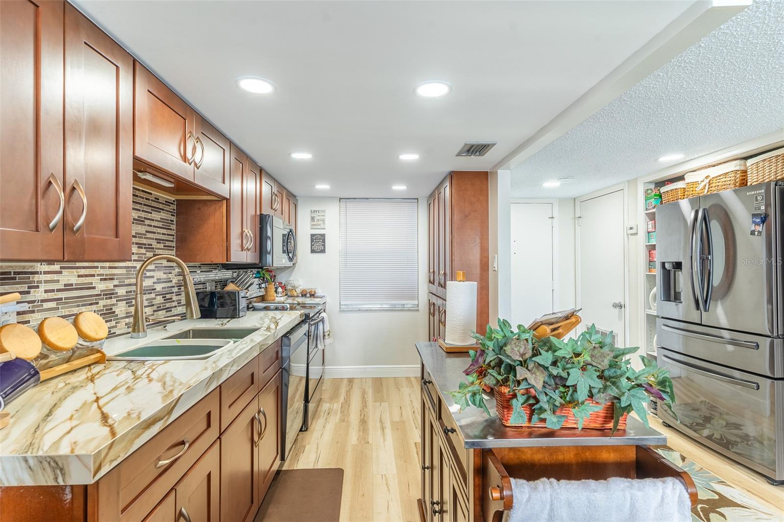 700 Mirror Unit 511, Winter Haven, FL 33881