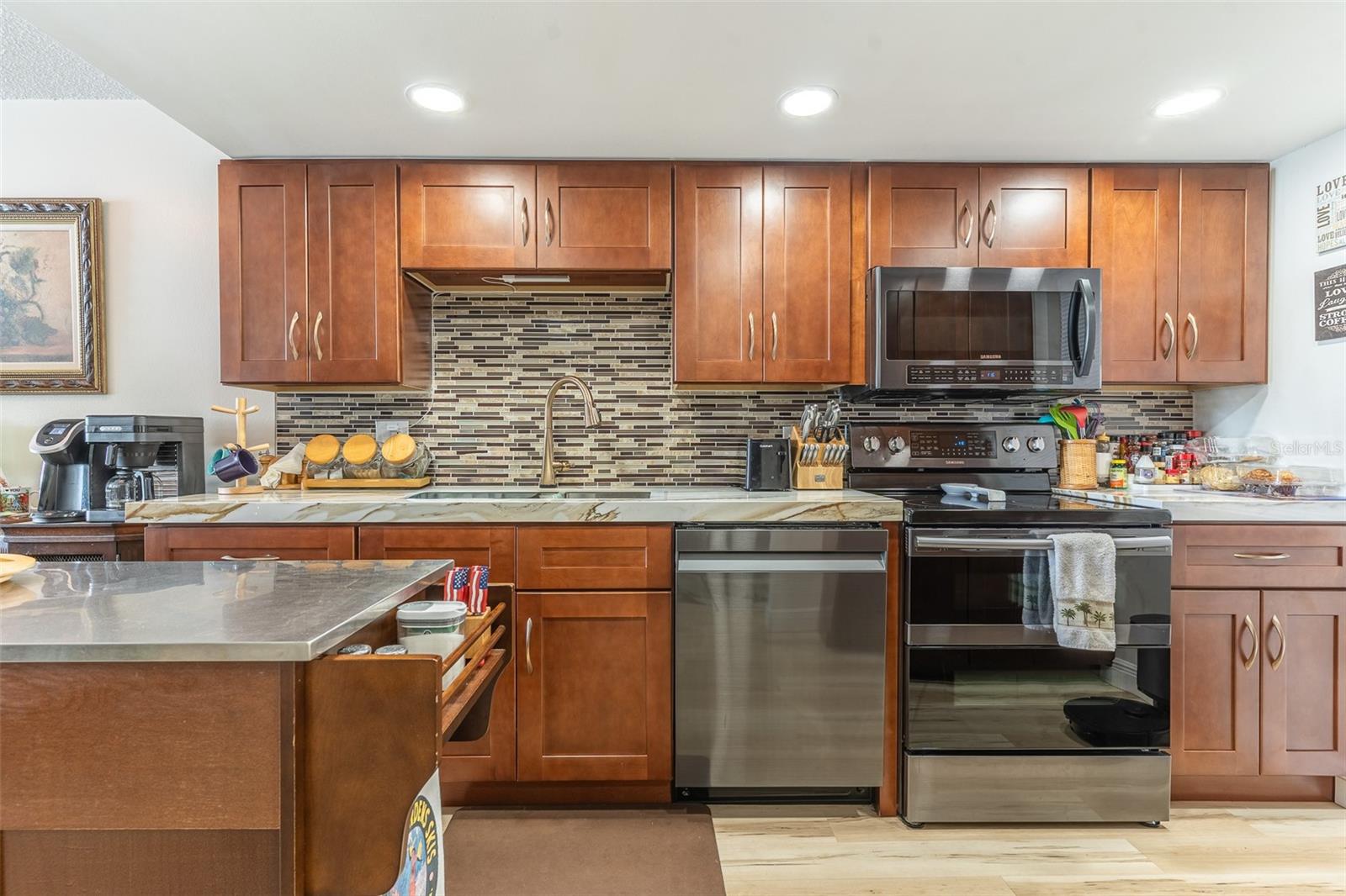 700 Mirror Unit 511, Winter Haven, FL 33881