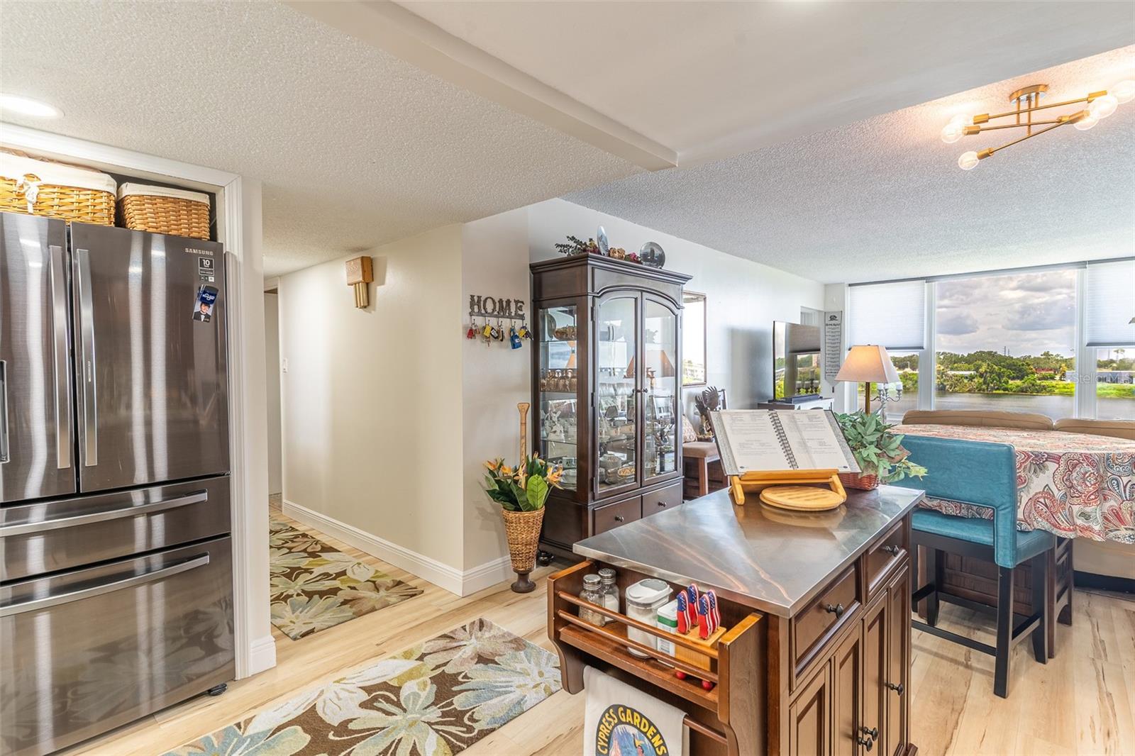 700 Mirror Unit 511, Winter Haven, FL 33881