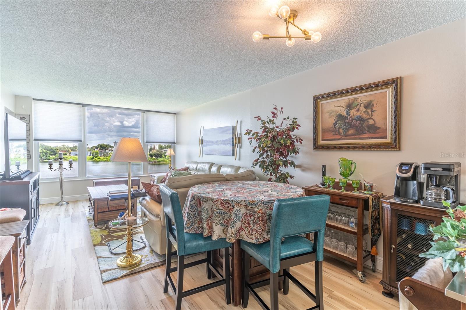 700 Mirror Unit 511, Winter Haven, FL 33881